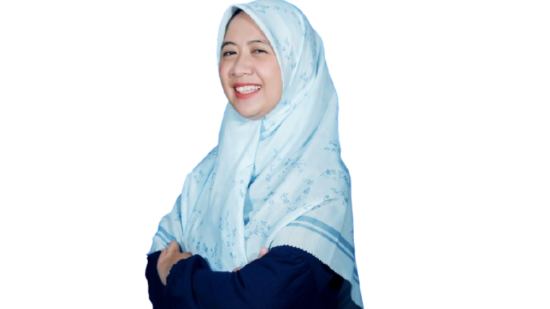 Kepala Sekolah