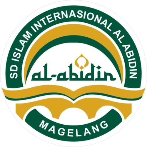 SDII Al Abidin Magelang